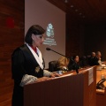 Castellón, 2015