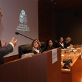 Castellón, 2015