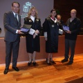 Castellón, 2015