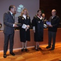 Castellón, 2015