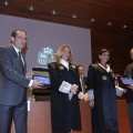 Castellón, 2015