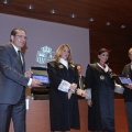 Castellón, 2015