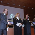 Castellón, 2015
