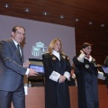 Castellón, 2015