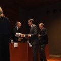 Castellón, 2015