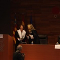 Castellón, 2015