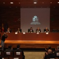 Castellón, 2015