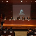 Castellón, 2015