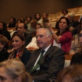Castellón, 2015