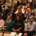 Castellón, 2015