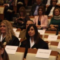 Castellón, 2015
