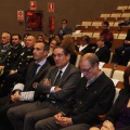 Castellón, 2015