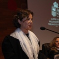 Castellón, 2015