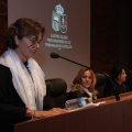 Castellón, 2015