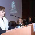 Castellón, 2015