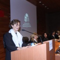 Castellón, 2015