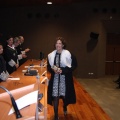 Castellón, 2015