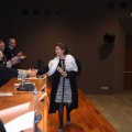 Castellón, 2015
