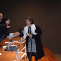 Castellón, 2015