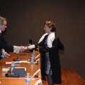 Castellón, 2015