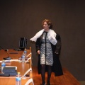 Castellón, 2015