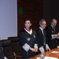 Castellón, 2015