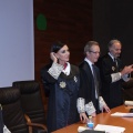 Castellón, 2015