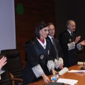Castellón, 2015