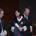 Castellón, 2015