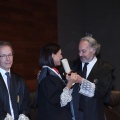 Castellón, 2015