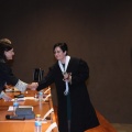 Castellón, 2015