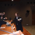 Castellón, 2015