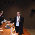 Castellón, 2015