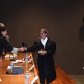 Castellón, 2015