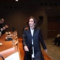 Castellón, 2015