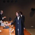 Castellón, 2015