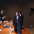 Castellón, 2015