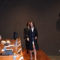 Castellón, 2015