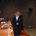 Castellón, 2015