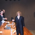 Castellón, 2015