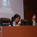 Castellón, 2015