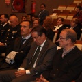 Castellón, 2015