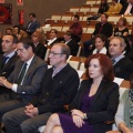 Castellón, 2015