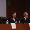 Castellón, 2015