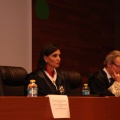 Castellón, 2015