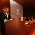 Castellón, 2015