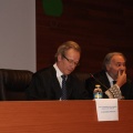 Castellón, 2015