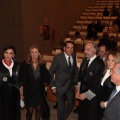 Castellón, 2015