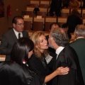 Castellón, 2015