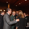 Castellón, 2015
